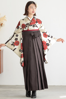 ニ尺袖袴レンタル一覧 │ 袴レンタル(女性) │ 京都着物レンタル夢館