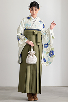 ニ尺袖袴レンタル一覧 │ 袴レンタル(女性) │ 京都着物レンタル夢館