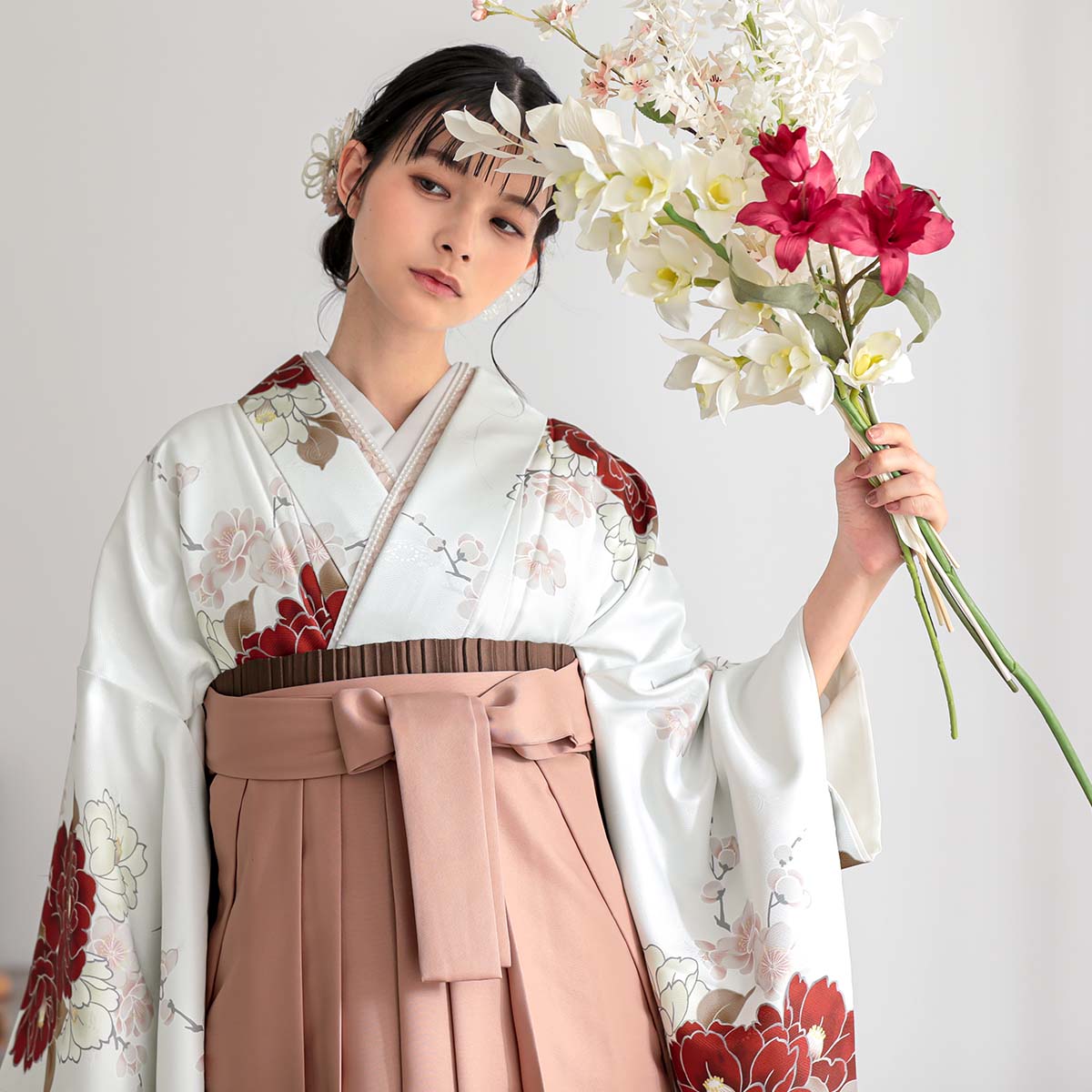 袴キャンペーンイメージ02