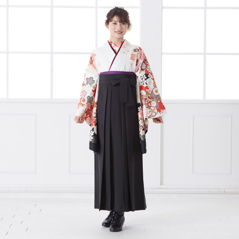 小菊様 リクエスト 着物2点 まとめ商品 小菊様 リクエスト 着物2点 まとめ商品 小菊様 リクエスト 着物2