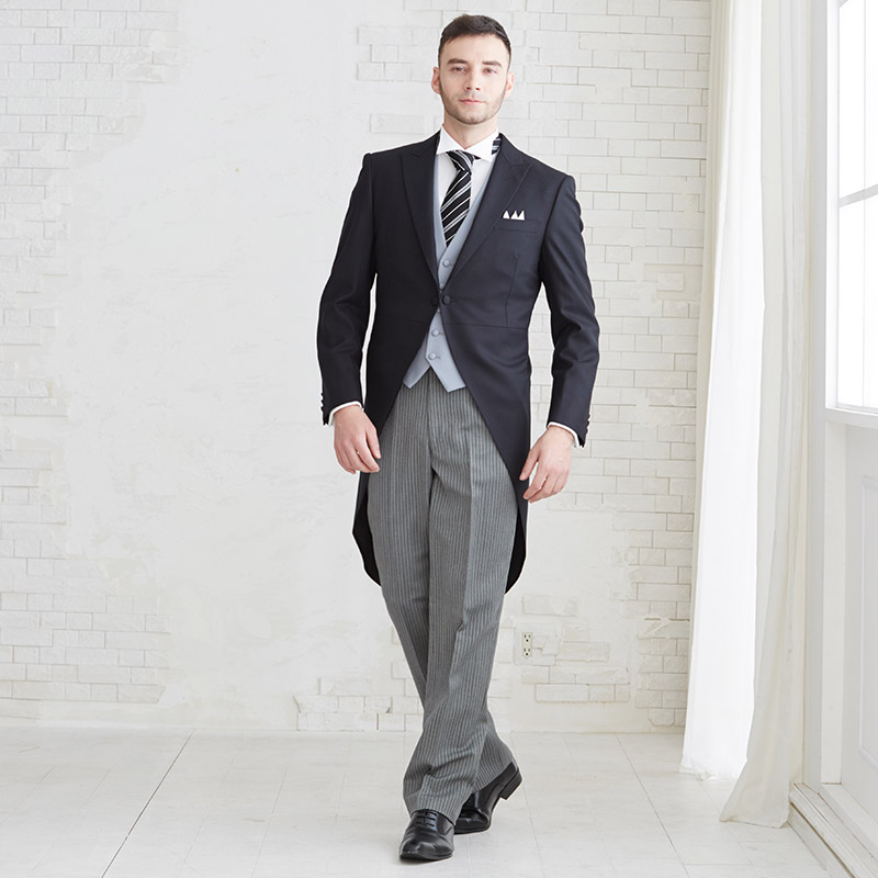 sillage グラスコード ヤマダレンさん着用モデル sillage グラスコード - メルカリ