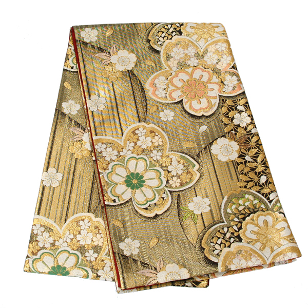 振袖レンタル 訳あり特価 安い青 絞り柄に菊と小花（R406） 成人式 結婚式 対応身長154〜165cm 2〜11月利用 R1587 振袖レンタル 訳あり特価 安い青 絞り柄に菊と小花（R406） 成人式