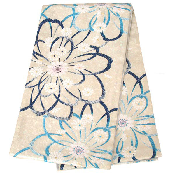 振袖：R355 【訳あり】ピンク 桜ブーケ(宅)（R309)│ 振袖