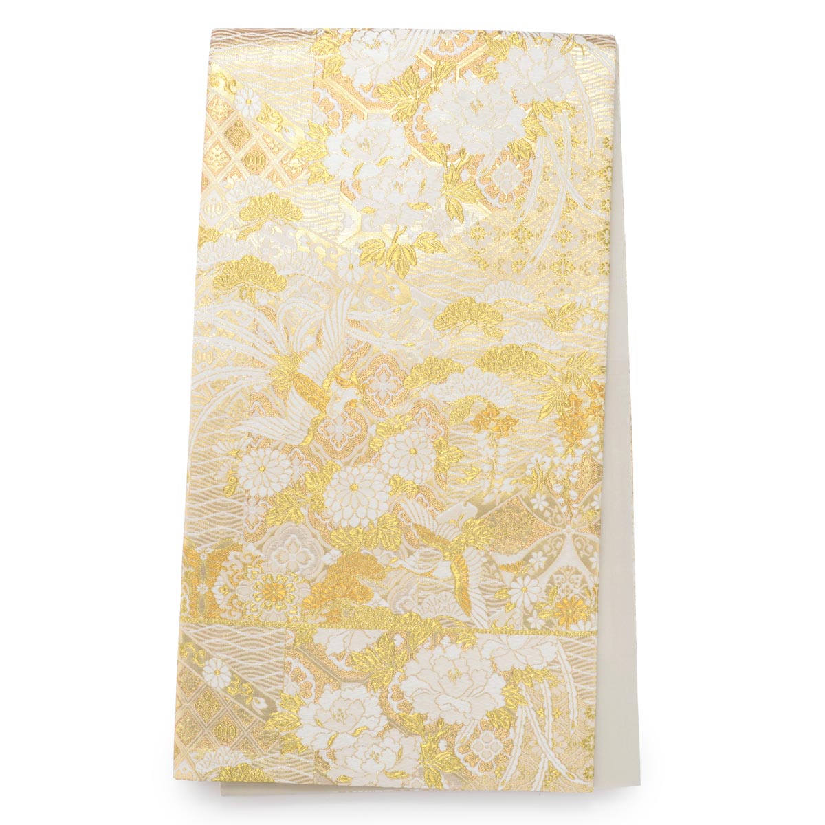 重ね十六枚菊に唐草模様 祝い銅鏡ロマンを大切に 重ね十六枚菊に唐草模様 祝い銅鏡ロマンを大切に