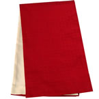 振袖、帯のみです。 楽天市場】2-11月利用は14300円 【レンタル】帯 単品 レンタル 帯単品