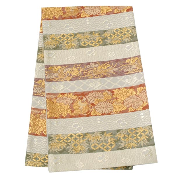 訪問着：H332 色無地 紫☆(宅)| 訪問着レンタル │ 京都着物レンタル夢館