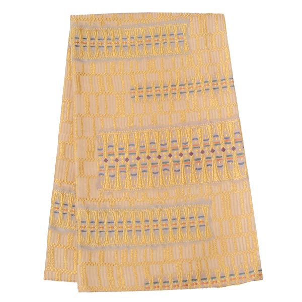 黒留袖：T075 kansai 【訳あり】金駒刺繍唐華文と鳳凰☆| 黒留袖