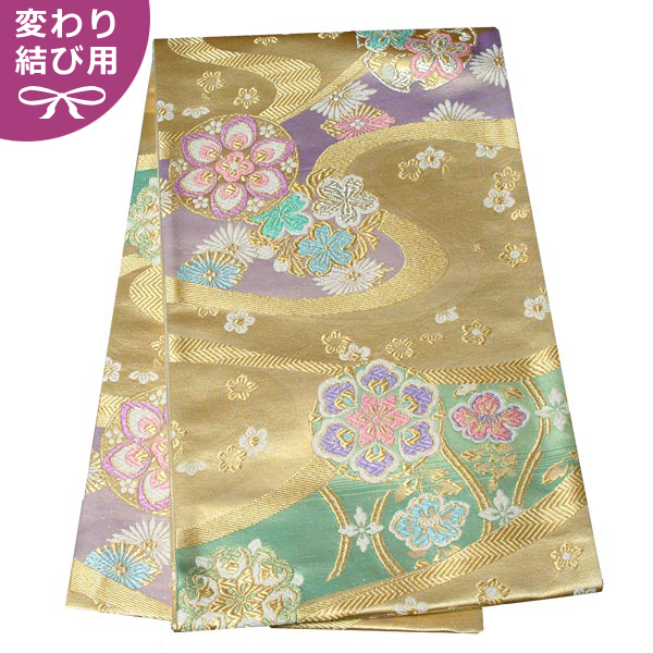 訪問着：H603 黒 満開のしだれ桜| 訪問着レンタル │ 京都着物