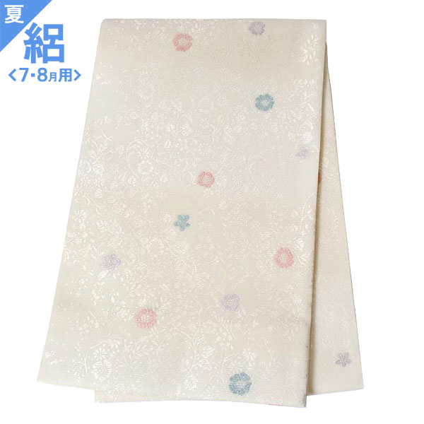 訪問着：H566 【訳あり】黒 百合| 訪問着レンタル │ 京都着物レンタル夢館