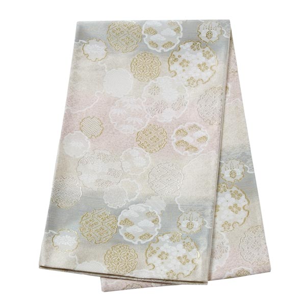 着用少ない！紗袷＊鶴＆波＊グレー＊高級感あり＊色留袖＊着物＊１６０ｃｍ＊裄６９ 楽天市場】【レンタル】 訪問着 レンタル 高身長 トールサイズ