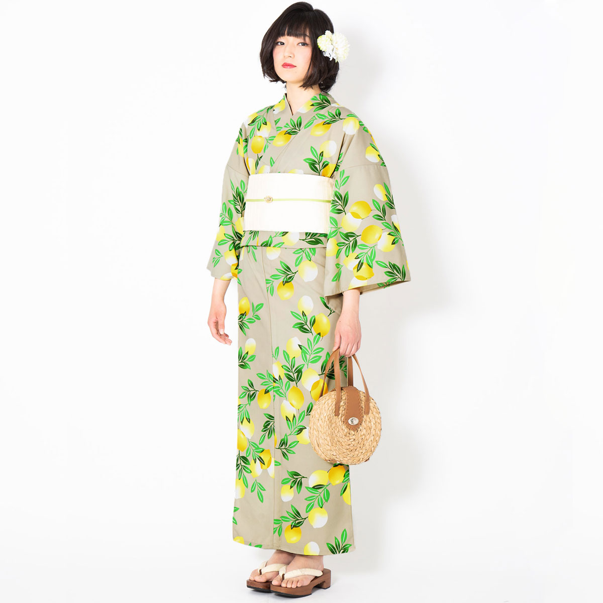 kimonohiroba-you_y0707063105-10509