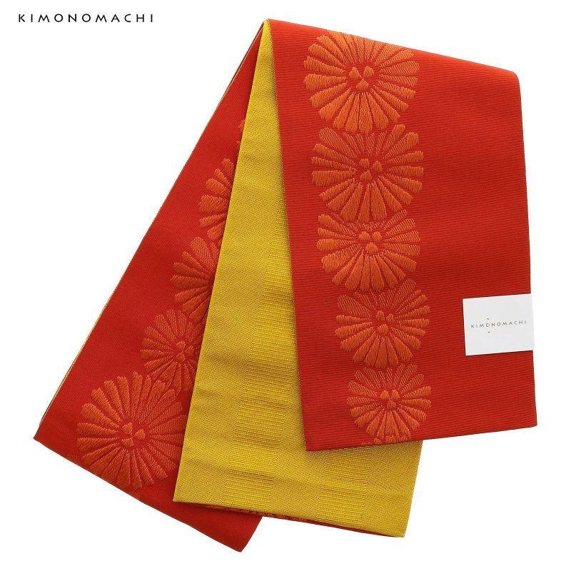 J480☆送料込み❣️絞り 浴衣 4枚 まとめ売り❣️ J480☆送料込み❣️絞り 浴衣 4枚 まとめ売り❣️ J480☆送料込み