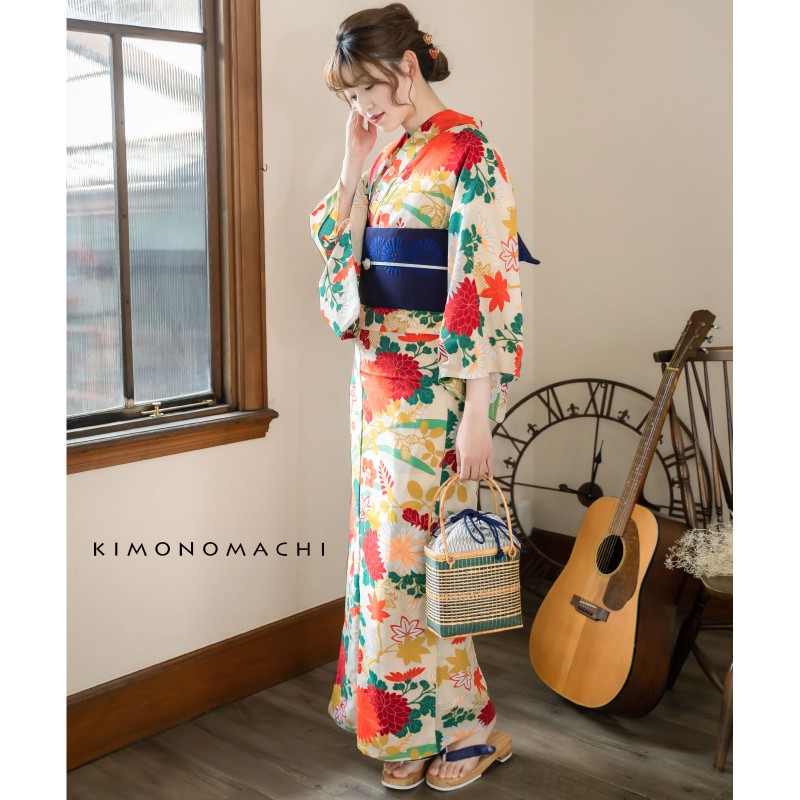 寒菊ディスカバリーシリーズ720㎖4本セット+産土花陽浴の合計6本☆ 送料込み 総乃寒菊 Discoveryシリーズ 4種セット 720ML さかや栗原｜商品詳細