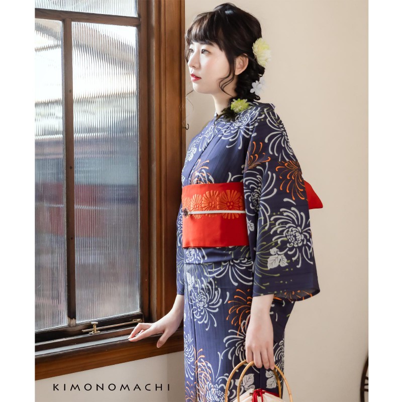 着物・浴衣 Yu yu-3719-800-c.jpg