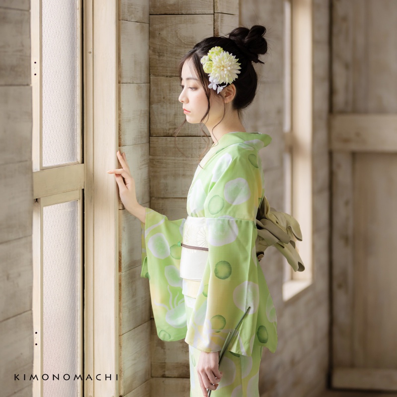 着物・浴衣 yomgly 206966-242_04.jpg?fitin=720:720